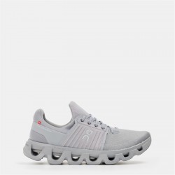 маратонки,мъжки,маратонки,лека,атлетика,on,mens,cloudswift,4,ad,running,shoes,alloy,frost