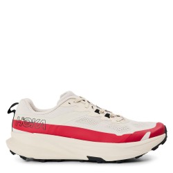 Маратонки Hoka Mens Torrent 5 Trail Running Shoes - Grey/Red маратонки,мъжки,маратонки,мъжки,обувки,за,тренировка,маратонки,за,бягане,лека,атлетика,hoka,men,s,torrent,5,trail,running,shoes,grey,red
