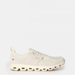 маратонки,мъжки,маратонки,лека,атлетика,on,mens,cloud,6,waterproof,running,shoes,pelican,ghost