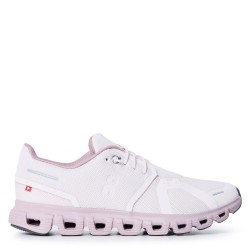 дамски,маратонки,маратонки,за,бягане,on,womens,cloud,6,running,shoes,oyster,biscuit