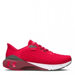 маратонки,разпродажба,under,armour,мъжки,маратонки,маратонки,за,бягане,мъжки,маратонки,за,бягане,under,armour,hovr,machina,3,clone,men's,running,shoes,red
