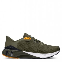 маратонки,разпродажба,under,armour,мъжки,маратонки,маратонки,за,бягане,мъжки,маратонки,за,бягане,under,armour,hovr,machina,3,clone,men's,running,shoes,gree
