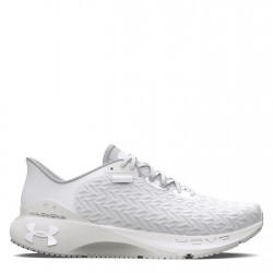 маратонки,разпродажба,under,armour,мъжки,маратонки,маратонки,за,бягане,мъжки,маратонки,за,бягане,under,armour,hovr,machina,3,clone,men's,running,shoes,whit