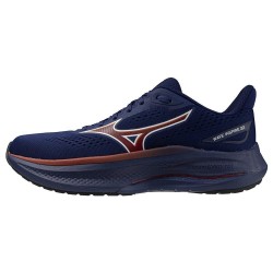 маратонки,мъжки,обувки,за,тренировка,лека,атлетика,mizuno,men,s,wave,inspire,22,road,running,shoes,beacon,blue,tmt