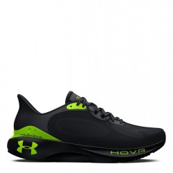 мъжки,маратонки,разпродажба,under,armour,мъжки,маратонки,маратонки,за,бягане,мъжки,маратонки,за,бягане,маратонки,за,бягане,с,нисък,свод,маратонки,за,бягане