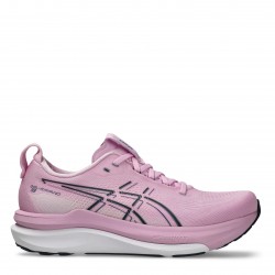 Дамски маратонки ASICS Gel Kayano 33 Womens Running Shoes - Hazy Lilac/Wht дамски,маратонки,дамски,обувки,за,тренировка,дамски,обувки,за,тренировка,лека,атлетика,asics,gel,kayano,33,womens,running,shoes,hazy,lilac,wht