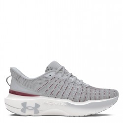 мъжки,маратонки,разпродажба,under,armour,мъжки,маратонки,маратонки,за,бягане,мъжки,маратонки,за,бягане,маратонки,за,бягане,с,нисък,свод,маратонки,за,бягане