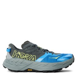 маратонки,мъжки,обувки,за,тренировка,лека,атлетика,hoka,men,s,speedgoat,7,trail,running,shoes,orbit,blue