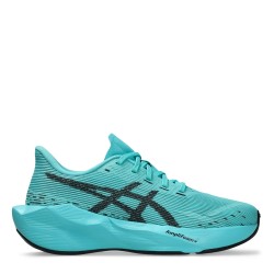 Маратонки Asics Kids Novablast 6 Road Running Shoes - Ice Mint/Black маратонки,детски,маратонки,за,бягане,детски,маратонки,лека,атлетика,asics,kids,novablast,6,road,running,shoes,ice,mint,black