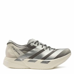 лека,атлетика,y3,adios,pro,4,classic,wht