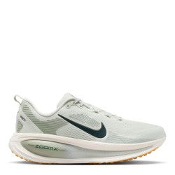 Мъжки маратонки Nike Vomero 18 Mens Running Shoes - Spruce/Jade мъжки,маратонки,мъжки,маратонки,мъжки,обувки,за,тренировка,маратонки,за,бягане,nike,vomero,18,mens,running,shoes,spruce,jade