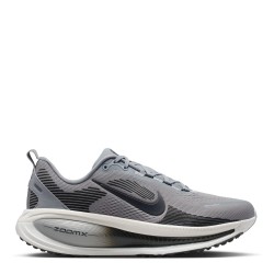 Мъжки маратонки Nike Vomero 18 Mens Running Shoes - Wolf Grey мъжки,маратонки,мъжки,маратонки,мъжки,обувки,за,тренировка,лека,атлетика,маратонки,за,бягане,nike,vomero,18,mens,running,shoes,wolf,grey