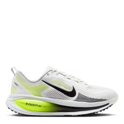 Мъжки маратонки Nike Vomero 18 Mens Running Shoes - Photon Dust/Blk мъжки,маратонки,мъжки,маратонки,мъжки,обувки,за,тренировка,лека,атлетика,nike,vomero,18,mens,running,shoes,photon,dust,blk