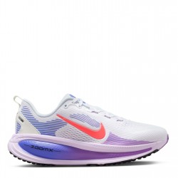 дамски,маратонки,туристически,обувки,дамски,обувки,за,тренировка,дамски,обувки,за,тренировка,лека,атлетика,маратонки,за,бягане,дамски,маратонки,за,бягане,м