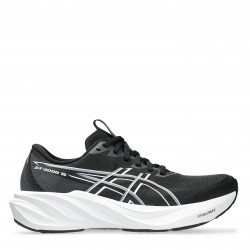 Дамски маратонки Asics Womens GT-2000 15 Road Running Shoes - Black/White дамски,маратонки,отново,на,училище,дамски,обувки,за,тренировка,дамски,обувки,за,тренировка,бягане,маратонки,за,бягане,лека,атлетика,asics,women,s,gt,2000,1