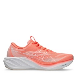 Дамски маратонки Asics Womens GT-2000 15 Road Running Shoes - Sun Coral/White дамски,маратонки,дамски,обувки,за,тренировка,дамски,обувки,за,тренировка,бягане,маратонки,за,бягане,лека,атлетика,asics,women,s,gt,2000,15,road,running,sho
