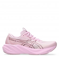 Дамски маратонки Asics Womens GT-2000 15 Road Running Shoes - Lilac/Purple дамски,маратонки,дамски,обувки,за,тренировка,дамски,обувки,за,тренировка,бягане,маратонки,за,бягане,лека,атлетика,asics,women,s,gt,2000,15,road,running,sho