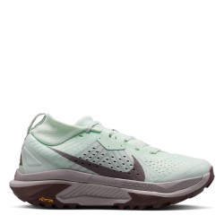 дамски,маратонки,маратонки,за,бягане,лека,атлетика,nike,mens,nike,acg,pegasus,womens,off,road,trail,running,shoes,brly,green,slvr
