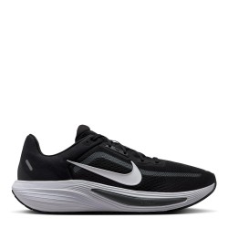 Маратонки Nike Mens Quest 7 Road Running Shoes - Black/White маратонки,мъжки,обувки,за,тренировка,лека,атлетика,nike,men,s,quest,7,road,running,shoes,black,white