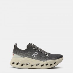 маратонки,коледни,подаръци,за,любителите,на,бягането,маратонки,за,училище,ученически,обувки,туристически,обувки,мъжки,маратонки,лека,атлетика,мъжки,обувки,