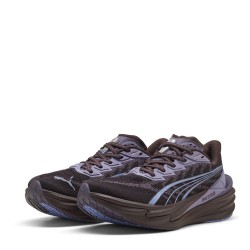 дамски,маратонки,бягане,маратонки,за,бягане,лека,атлетика,puma,womens,deviate,nitro,4,running,shoes,chocolate