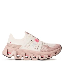 бягане,маратонки,за,бягане,лека,атлетика,on,cloudswift,amp,ld64,pearl,beige