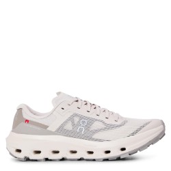 On Cloudvista 3 Ld64 - Pearl/Cinder бягане,маратонки,за,бягане,лека,атлетика,on,cloudvista,3,ld64,pearl,cinder
