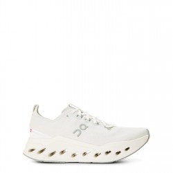 маратонки,туристически,обувки,дамски,обувки,за,тренировка,дамски,обувки,за,тренировка,лека,атлетика,маратонки,за,бягане,дамски,маратонки,за,бягане,on,women