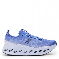 маратонки,туристически,обувки,дамски,обувки,за,тренировка,дамски,обувки,за,тренировка,лека,атлетика,маратонки,за,бягане,дамски,маратонки,за,бягане,on,women