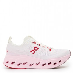 маратонки,туристически,обувки,дамски,обувки,за,тренировка,дамски,обувки,за,тренировка,лека,атлетика,маратонки,за,бягане,дамски,маратонки,за,бягане,on,women