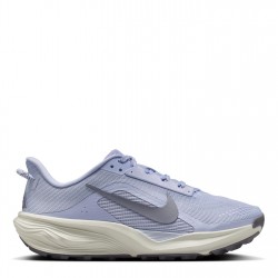 Маратонки Nike Women's Trail Running Shoes - Ghost/Grey маратонки,туристически,обувки,лека,атлетика,маратонки,за,бягане,дамски,маратонки,за,бягане,маратонки,за,бягане,nike,nike,women's,trail,running,shoes,ghost,