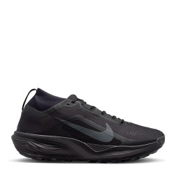 Nike ACG Peg Tr GTX Sn10 - Black отново,на,училище,мъжки,маратонки,мъжки,обувки,за,тренировка,бягане,маратонки,за,бягане,лека,атлетика,nike,acg,peg,tr,gtx,sn10,black
