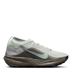 Nike ACG Peg Tr GTX Sn10 - Silver/Army мъжки,маратонки,мъжки,обувки,за,тренировка,бягане,маратонки,за,бягане,лека,атлетика,nike,acg,peg,tr,gtx,sn10,silver,army