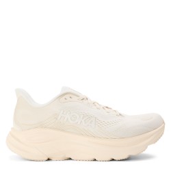 бягане,маратонки,за,бягане,лека,атлетика,hoka,clifton,11,ld64,oat,milk