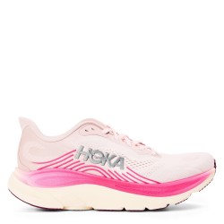 бягане,маратонки,за,бягане,лека,атлетика,hoka,clifton,11,ld64,pink,opal