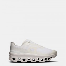 лека,атлетика,on,cloudmonster,void,white