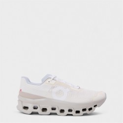 ON Cloudmonster Void - Dew/Truffle лека,атлетика,on,cloudmonster,void,dew,truffle