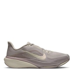 дамски,маратонки,маратонки,за,бягане,nike,pegasus,42,womens,everyday,running,shoes,bone,sail