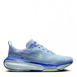 мъжки,маратонки,туристически,обувки,разпродажба,nike,мъжки,маратонки,лека,атлетика,мъжки,обувки,за,тренировка,маратонки,за,бягане,мъжки,маратонки,за,бягане