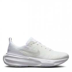 мъжки,маратонки,туристически,обувки,разпродажба,nike,мъжки,маратонки,лека,атлетика,мъжки,обувки,за,тренировка,маратонки,за,бягане,мъжки,маратонки,за,бягане