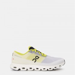 маратонки,мъжки,маратонки,лека,атлетика,on,men's,cloud,6,push,road,running,shoes,lilac,lime