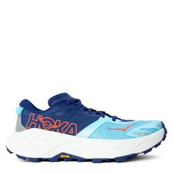 дамски,маратонки,лека,атлетика,hoka,women,s,speedgoat,7,trail,running,shoes,blue,grey