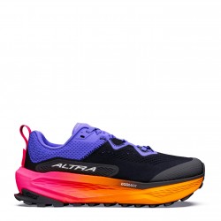 Altra Olympus 7 Ld64 - Black/Purple маратонки,за,бягане,лека,атлетика,altra,olympus,7,ld64,black,purple