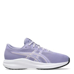 Детски маратонки Asics Gel-Excite 11 Gs Road Running Shoes Unisex Kids - Bluebell/Aprct детски,маратонки,детски,маратонки,за,бягане,детски,маратонки,лека,атлетика,asics,gel,excite,11,gs,road,running,shoes,unisex,kids,bluebell,aprct