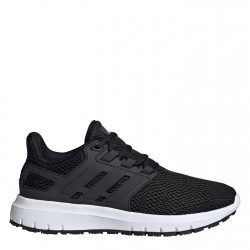 Дамски маратонки Adidas Ultimashow Road Running Shoes Womens - Core Black дамски,маратонки,маратонки,за,училище,ученически,обувки,кецове,за,училище,туристически,обувки,разпродажба,adidas,дамски,обувки,за,тренировка,дамски,обувки,