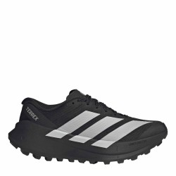 дамски,маратонки,маратонки,за,бягане,лека,атлетика,adidas,women,s,terrex,agravic,sl,trail,running,shoes,core,black