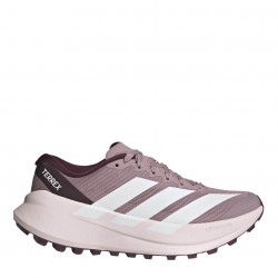 дамски,маратонки,маратонки,за,бягане,лека,атлетика,adidas,women,s,terrex,agravic,sl,trail,running,shoes,magc,mauv,wht
