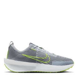 маратонки,туристически,обувки,разпродажба,nike,мъжки,маратонки,лека,атлетика,мъжки,обувки,за,тренировка,маратонки,за,бягане,мъжк