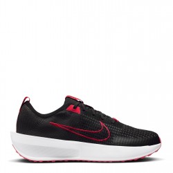 маратонки,туристически,обувки,разпродажба,nike,мъжки,маратонки,мъжки,обувки,за,тренировка,маратонки,за,бягане,мъжки,маратонки,за,бягане,маратонки,за,бягане