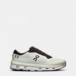 маратонки,мъжки,маратонки,лека,атлетика,on,mens,cloudzone,running,shoes,ice,black